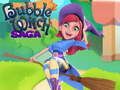 Παιχνίδι Bubble Witch Saga σε απευθείας σύνδεση