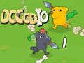 Παιχνίδι Dogod.io σε απευθείας σύνδεση