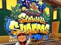 Παιχνίδι Subway Surfers Λονδίνο σε απευθείας σύνδεση Παιχνίδι Subway Surfers Λονδίνο σε απευθείας σύνδεση