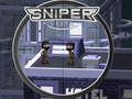 Παιχνίδι Sniper Elite σε απευθείας σύνδεση Παιχνίδι Sniper Elite σε απευθείας σύνδεση