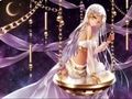 Παιχνίδι Αραβικό Anime Στυλ σε απευθείας σύνδεση Παιχνίδι Αραβικό Anime Στυλ σε απευθείας σύνδεση