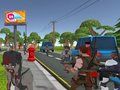 Παιχνίδι Καλύτερη Μάχη Καλύμματος Royale σε απευθείας σύνδεση