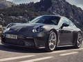 Παιχνίδι Πόρσε 911 GT3 Touring Ολίσθηση σε απευθείας σύνδεση