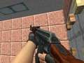 Παιχνίδι Counter Craft 2 σε απευθείας σύνδεση