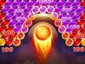 Παιχνίδι Bubble Witch Saga σε απευθείας σύνδεση