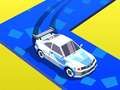 Παιχνίδι Αγώνας Drift 3D σε απευθείας σύνδεση