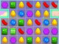 Παιχνίδι Candy Crush Soda King σε απευθείας σύνδεση