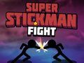 Παιχνίδι Σούπερ Αγώνας Stickman σε απευθείας σύνδεση