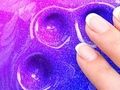 Παιχνίδι Προσομοίωση Slime Super ASMR Παίχνιδο σε απευθείας σύνδεση