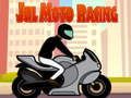 Παιχνίδι Jul Moto Αγώνες σε απευθείας σύνδεση Παιχνίδι Jul Moto Αγώνες σε απευθείας σύνδεση