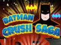 Παιχνίδι Batman: Crush Saga σε απευθείας σύνδεση