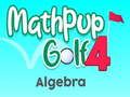 Παιχνίδι MathPup Γκολφ 4 Άλγεβρα σε απευθείας σύνδεση Παιχνίδι MathPup Γκολφ 4 Άλγεβρα σε απευθείας σύνδεση