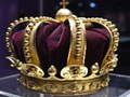 Παιχνίδι Παζλ Crown της Ρουμανίας σε απευθείας σύνδεση