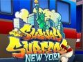 Παιχνίδι Subway Surfers Νέα Υόρκη σε απευθείας σύνδεση Παιχνίδι Subway Surfers Νέα Υόρκη σε απευθείας σύνδεση