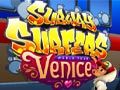 Παιχνίδι Subway Surfers Βενετία σε απευθείας σύνδεση Παιχνίδι Subway Surfers Βενετία σε απευθείας σύνδεση