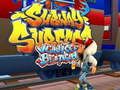 Παιχνίδι Subway Surfers Παραλία Βενετίας σε απευθείας σύνδεση
