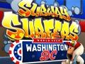 Παιχνίδι Subway Surfers Ουάσινγκτον DC σε απευθείας σύνδεση Παιχνίδι Subway Surfers Ουάσινγκτον DC σε απευθείας σύνδεση