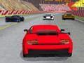Παιχνίδι Σούπερ Αυτοκίνητα Drift Racing σε απευθείας σύνδεση Παιχνίδι Σούπερ Αυτοκίνητα Drift Racing σε απευθείας σύνδεση
