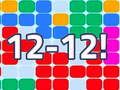 Παιχνίδι 12-12! σε απευθείας σύνδεση