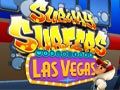 Παιχνίδι Subway Surfers: Παγκόσμια Περιοδεία Λας Βέγκας σε απευθείας σύνδεση