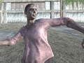 Παιχνίδι Σκοτεινό Δάσος Επιβίωση Ζόμπι FPS σε απευθείας σύνδεση