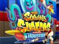 Παιχνίδι Subway Surfers: Παγκόσμια περιοδεία Χιούστον σε απευθείας σύνδεση Παιχνίδι Subway Surfers: Παγκόσμια περιοδεία Χιούστον σε απευθείας σύνδεση