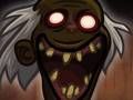 Παιχνίδι TrollFace Quest: Τρόμος 3 σε απευθείας σύνδεση