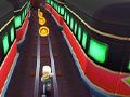 Παιχνίδι Subway Surfers: Χαλάουιν στην Ορλεάνη σε απευθείας σύνδεση