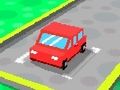 Παιχνίδι Πάρκο Πίξελ 3D σε απευθείας σύνδεση Παιχνίδι Πάρκο Πίξελ 3D σε απευθείας σύνδεση