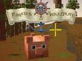 Παιχνίδι Πειρατές του Voxelplay σε απευθείας σύνδεση Παιχνίδι Πειρατές του Voxelplay σε απευθείας σύνδεση
