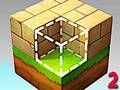 Παιχνίδι Block Craft 2 σε απευθείας σύνδεση