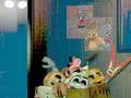 Παιχνίδι Πέντε Νύχτες στον Freddy 3 σε απευθείας σύνδεση Παιχνίδι Πέντε Νύχτες στον Freddy 3 σε απευθείας σύνδεση