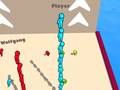Παιχνίδι Γέφυρα Stickman σε απευθείας σύνδεση Παιχνίδι Γέφυρα Stickman σε απευθείας σύνδεση