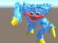 Παιχνίδι Poppy Playtime Διαδικτυακό Λιμάνι σε απευθείας σύνδεση Παιχνίδι Poppy Playtime Διαδικτυακό Λιμάνι σε απευθείας σύνδεση