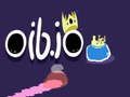 Παιχνίδι Oib.io σε απευθείας σύνδεση