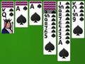 Παιχνίδι Spider Solitaire Plus σε απευθείας σύνδεση