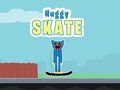 Παιχνίδι Αγκαλιάστε Skate σε απευθείας σύνδεση