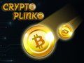 Παιχνίδι Κρυπτο Πλίνκο σε απευθείας σύνδεση