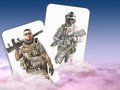 Παιχνίδι ARMA Παιχνίδι Μνήμης σε απευθείας σύνδεση