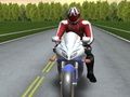 Παιχνίδι SuperBikes Αγώνας 2022 σε απευθείας σύνδεση