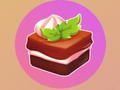 Παιχνίδι Candy Clicker σε απευθείας σύνδεση Παιχνίδι Candy Clicker σε απευθείας σύνδεση