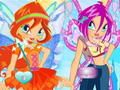 Παιχνίδι Winx Στυλάτο Φόρεμα σε απευθείας σύνδεση Παιχνίδι Winx Στυλάτο Φόρεμα σε απευθείας σύνδεση