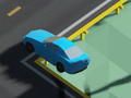 Παιχνίδι ZigZag Racer: Παιχνίδι Αγώνων Αυτοκινήτων 3D σε απευθείας σύνδεση