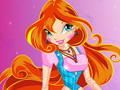 Παιχνίδι Αναμόρφωση Winx σε απευθείας σύνδεση Παιχνίδι Αναμόρφωση Winx σε απευθείας σύνδεση