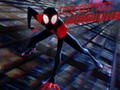 Παιχνίδι Spider-Man: Μυστικές Αποστολές σε απευθείας σύνδεση Παιχνίδι Spider-Man: Μυστικές Αποστολές σε απευθείας σύνδεση