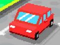 Παιχνίδι Πάρκο Πίξελ 3D HTML5 σε απευθείας σύνδεση