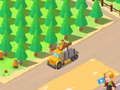 Παιχνίδι Idle Lumber Inc σε απευθείας σύνδεση Παιχνίδι Idle Lumber Inc σε απευθείας σύνδεση