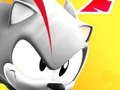 Παιχνίδι Sonic Subway Super Rush σε απευθείας σύνδεση Παιχνίδι Sonic Subway Super Rush σε απευθείας σύνδεση