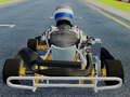 Παιχνίδι Παιδότοπος Go Kart Boost σε απευθείας σύνδεση Παιχνίδι Παιδότοπος Go Kart Boost σε απευθείας σύνδεση