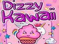 Παιχνίδι Dizzy Kawaii σε απευθείας σύνδεση
